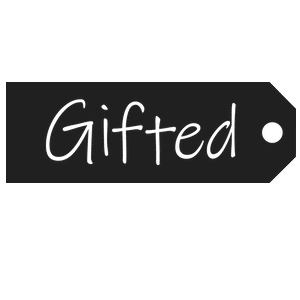 Gifted – The Gifted Collective
