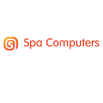 SPA Computers