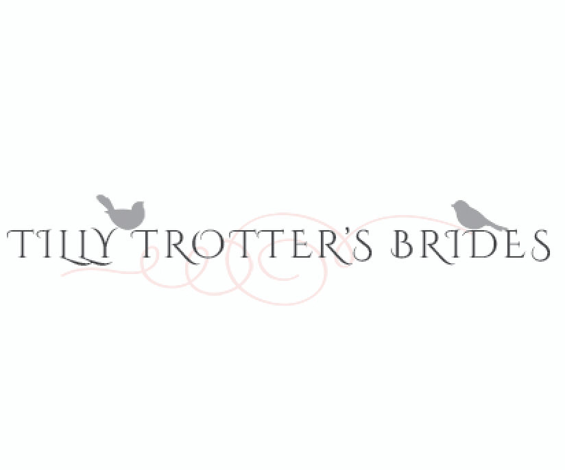 Tilly Trotter’s Brides