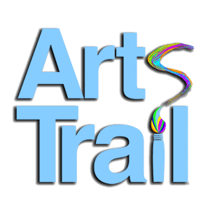 The Arts Trail Studios