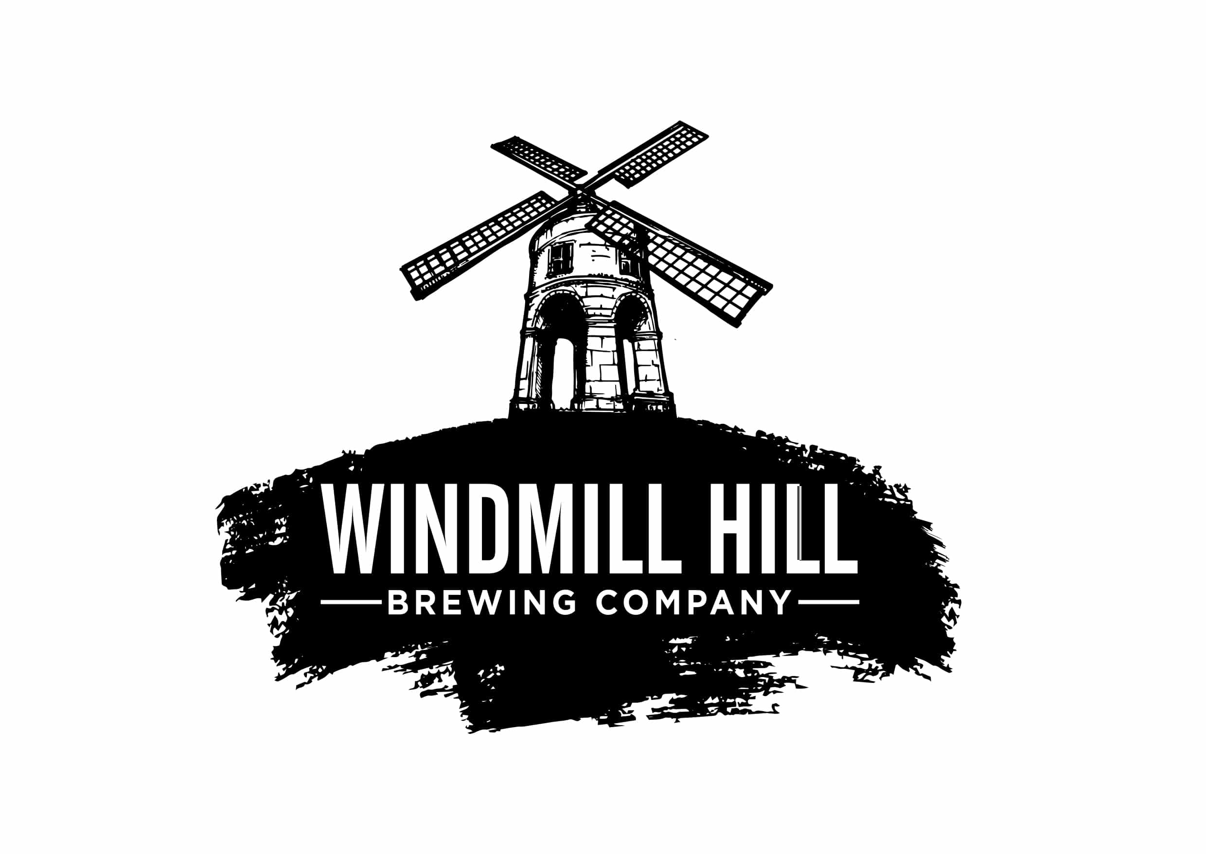 Windmill Hill Brewery