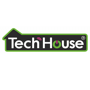 TechHouse Accessories